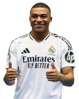 Sports Player